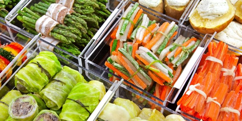 amazing-frozen-food