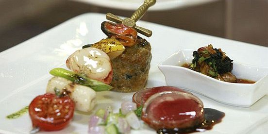 carne-rosie-carnacior-si-salamior