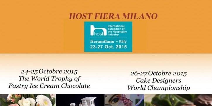 expo-milano-2015-world-championship-of-pastry-ice-cream-and-chocolate-724×1024