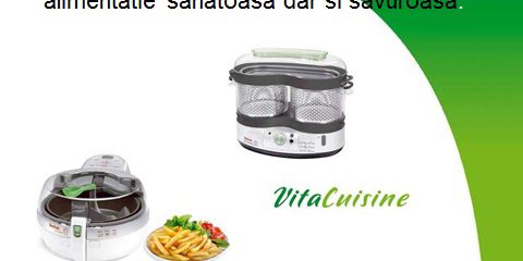 60-de-ani-la-multi-ani-tefal