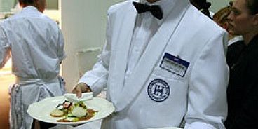 Eticheta nutrițională pentru restaurant – un atribut indispensabil