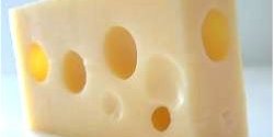 12_schweizer_kaese