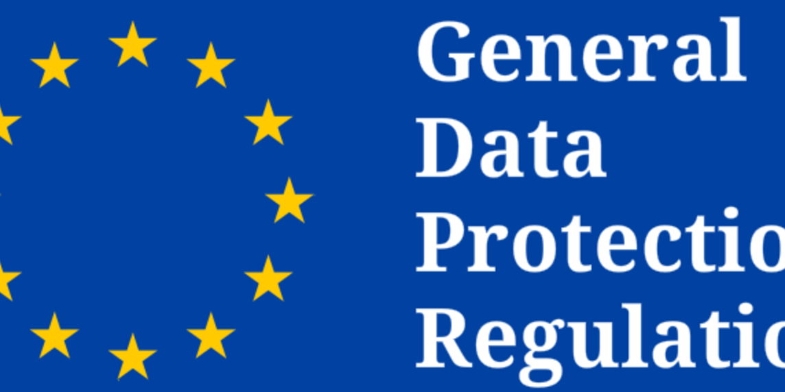 GDPR
