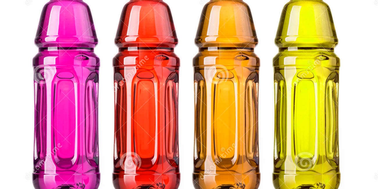 energy-drinks-different-flavors-white-background-clipping-path-93502433