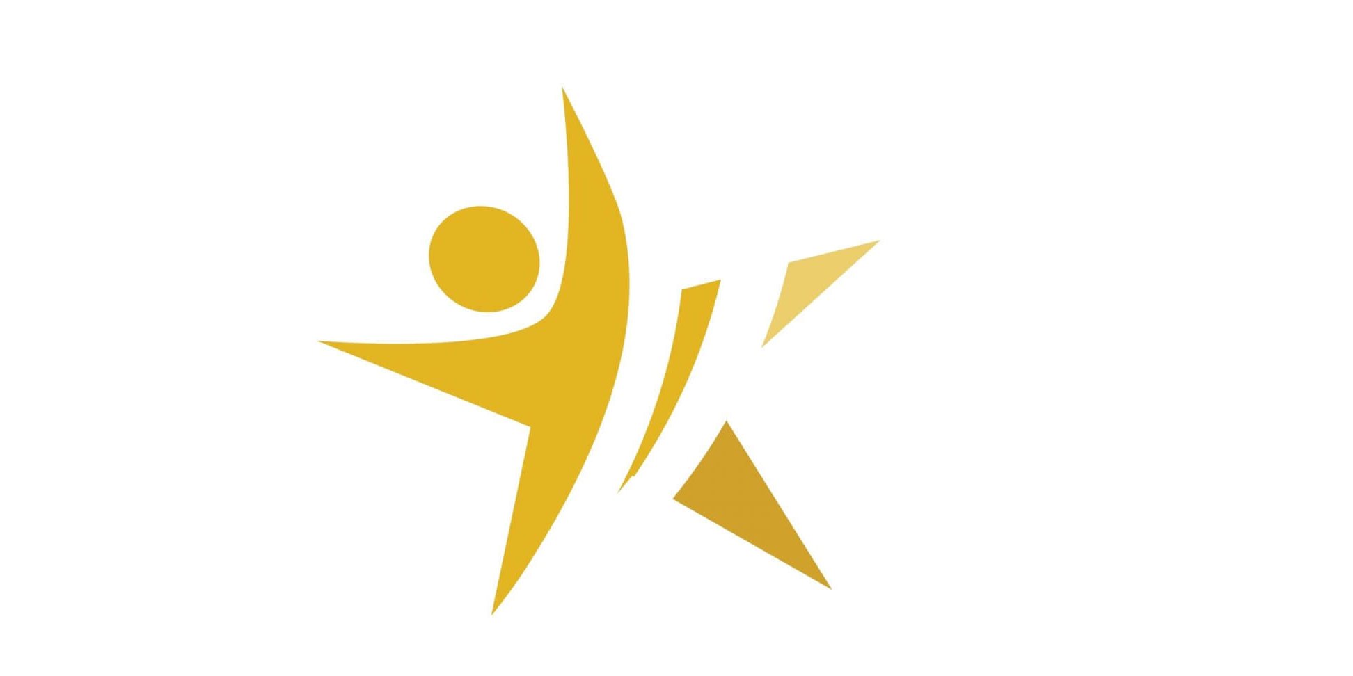 logo (2)